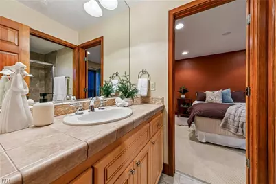 400 Fairview Boulevard #156, Incline Village, NV 89451 - Photo 44
