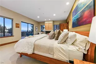 400 Fairview Blvd, Incline Village, NV 89451 - Photo 30