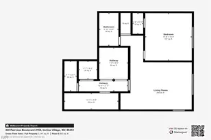 400 Fairview Blvd, Incline Village, NV 89451 - Photo 42