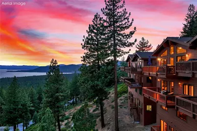 400 Fairview Boulevard #156, Incline Village, NV 89451 - Photo 1