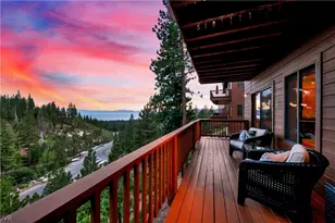 400 Fairview Blvd, Incline Village, NV 89451 - Photo 28