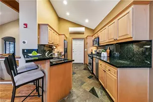 400 Fairview Blvd, Incline Village, NV 89451 - Photo 16