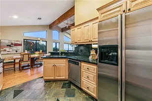 400 Fairview Blvd, Incline Village, NV 89451 - Photo 18