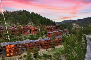 400 Fairview Blvd, Incline Village, NV 89451 - Photo 6