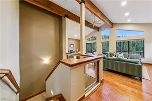 400 Fairview Blvd, Incline Village, NV 89451 - Photo 8