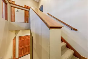 400 Fairview Blvd, Incline Village, NV 89451 - Photo 24