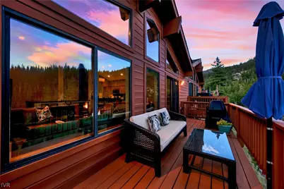 400 Fairview Boulevard #156, Incline Village, NV 89451 - Photo 14