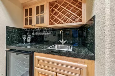 400 Fairview Boulevard #156, Incline Village, NV 89451 - Photo 38