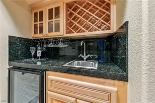400 Fairview Blvd, Incline Village, NV 89451 - Photo 38