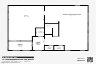 400 Fairview Blvd, Incline Village, NV 89451 - Photo 22