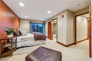 400 Fairview Blvd, Incline Village, NV 89451 - Photo 42