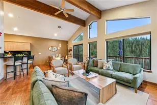 400 Fairview Blvd, Incline Village, NV 89451 - Photo 10