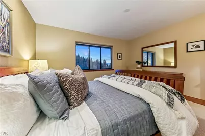 400 Fairview Boulevard #156, Incline Village, NV 89451 - Photo 40