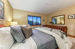 400 Fairview Blvd, Incline Village, NV 89451 - Photo 40