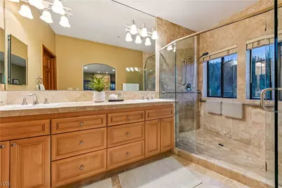 400 Fairview Boulevard #156, Incline Village, NV 89451 - Photo 32