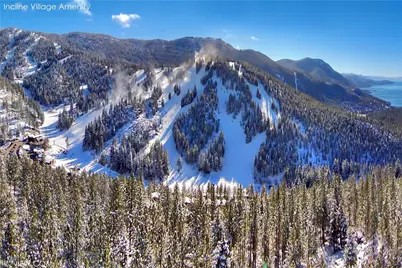 400 Fairview Boulevard #156, Incline Village, NV 89451 - Photo 48