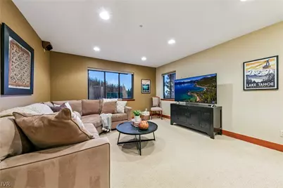400 Fairview Boulevard #156, Incline Village, NV 89451 - Photo 36