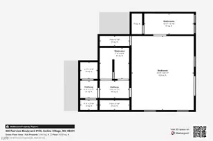 400 Fairview Blvd, Incline Village, NV 89451 - Photo 34