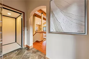 400 Fairview Blvd, Incline Village, NV 89451 - Photo 22