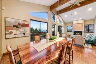 400 Fairview Blvd, Incline Village, NV 89451 - Photo 14