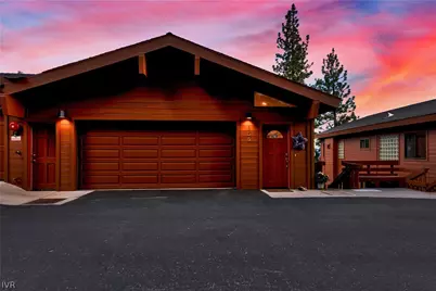 400 Fairview Boulevard #156, Incline Village, NV 89451 - Photo 2