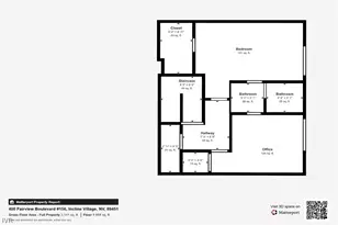 400 Fairview Blvd, Incline Village, NV 89451 - Photo 44