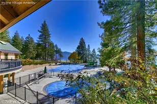 400 Fairview Blvd, Incline Village, NV 89451 - Photo 46