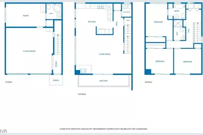 820 Oriole Way #70, Incline Village, NV 89451 - Photo 24