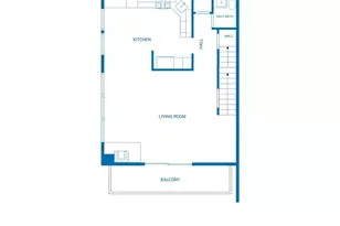 829 Oriole Way, Incline Village, NV 89451 - Photo 24