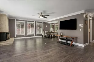 829 Oriole Way, Incline Village, NV 89451 - Photo 8