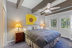 829 Oriole Way, Incline Village, NV 89451 - Photo 16