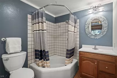 820 Oriole Way #70, Incline Village, NV 89451 - Photo 18