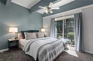 829 Oriole Way, Incline Village, NV 89451 - Photo 14