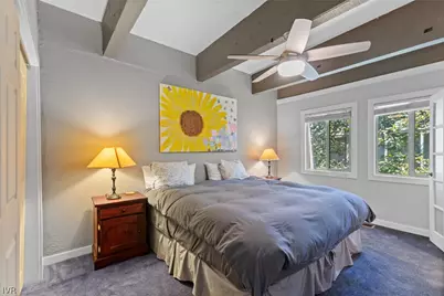820 Oriole Way #70, Incline Village, NV 89451 - Photo 16