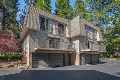 820 Oriole Way #70, Incline Village, NV 89451 - Photo 2
