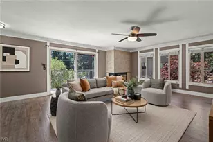 829 Oriole Way, Incline Village, NV 89451 - Photo 4