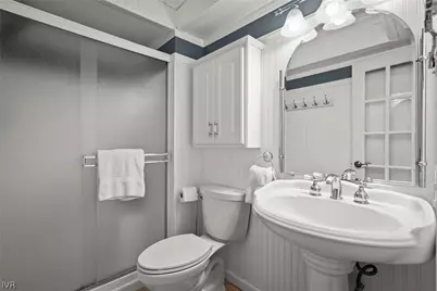820 Oriole Way #70, Incline Village, NV 89451 - Photo 14