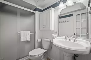 829 Oriole Way, Incline Village, NV 89451 - Photo 14