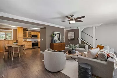 820 Oriole Way #70, Incline Village, NV 89451 - Photo 6