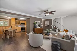 829 Oriole Way, Incline Village, NV 89451 - Photo 6