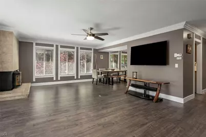 820 Oriole Way #70, Incline Village, NV 89451 - Photo 8