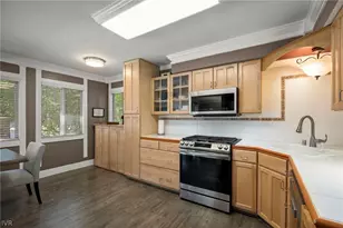829 Oriole Way, Incline Village, NV 89451 - Photo 10