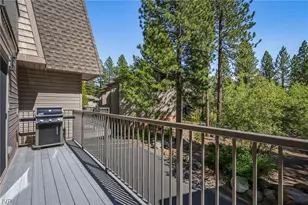 829 Oriole Way, Incline Village, NV 89451 - Photo 6