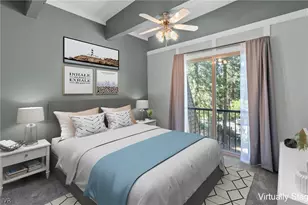 829 Oriole Way, Incline Village, NV 89451 - Photo 12