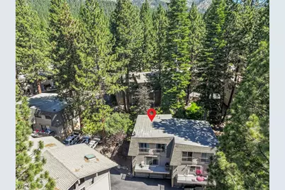 820 Oriole Way #70, Incline Village, NV 89451 - Photo 22