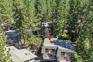 829 Oriole Way, Incline Village, NV 89451 - Photo 22