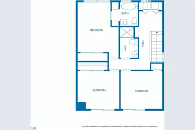 820 Oriole Way #70, Incline Village, NV 89451 - Photo 26