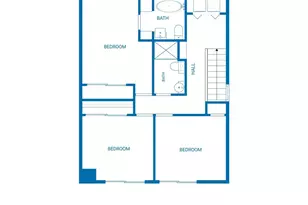 829 Oriole Way, Incline Village, NV 89451 - Photo 26