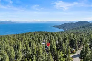 647 Saddlehorn Dr, Incline Village, NV 89451 - Photo 48
