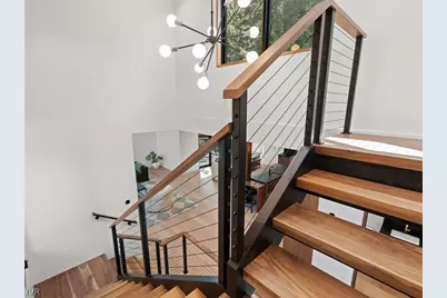 647 Saddlehorn Drive, Incline Village, NV 89451 - Photo 30